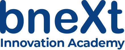 bneXt Academy