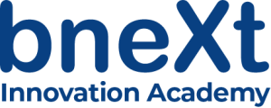 bneXt Academy